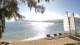 Le Morne 03.06.2025 09:22