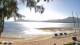 Le Morne 14.06.2025 09:22