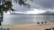 Le Morne 30.04.2025 09:22