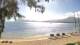 Le Morne 11.05.2025 09:22
