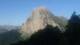 Lescun 01.07.2025 09:22