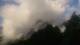 Lescun 11.05.2025 09:22