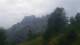 Lescun 12.07.2025 09:22
