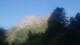 Lescun 01.07.2025 09:22