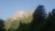 Lescun 09.06.2025 09:22