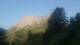 Lescun 03.07.2025 09:22