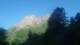 Lescun 15.06.2025 09:22