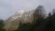 Lescun 29.04.2025 09:22