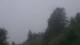 Lescun 15.06.2025 09:22