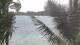 Pointe aux Canonniers 30.04.2025 09:22