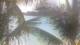 Pointe aux Canonniers 30.04.2025 09:22