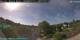 Mount Pleasant, South Carolina 15.06.2025 09:22