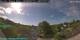 Mount Pleasant, South Carolina 30.04.2025 09:22