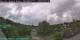 Mount Pleasant, South Carolina 09.07.2025 09:22