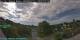 Mount Pleasant, South Carolina 11.07.2025 09:22