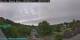 Mount Pleasant, South Carolina 18.03.2025 09:23