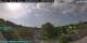 Mount Pleasant, South Carolina 09.06.2025 09:22