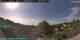 Mount Pleasant, Caroline du Sud 02.07.2025 09:22