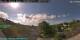 Mount Pleasant, South Carolina 11.05.2025 09:22