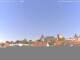 Bad Bentheim 12.05.2025 09:22