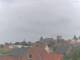 Bad Bentheim 09.06.2025 09:22