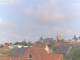 Bad Bentheim 09.06.2025 09:22