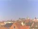 Bad Bentheim 08.03.2025 09:23