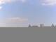 Bad Bentheim 29.04.2025 09:22