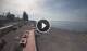 Bordighera 30.04.2025 09:22