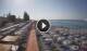 Bordighera 02.07.2025 09:22