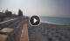 Bordighera 09.06.2025 09:22