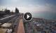 Bordighera 14.07.2025 09:29