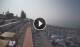 Bordighera 10.06.2025 09:22