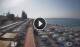 Bordighera 05.07.2025 09:22