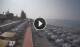Bordighera 14.06.2025 09:22