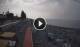 Bordighera 14.06.2025 09:22