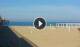 Marina di Pietrasanta 30.04.2025 09:22