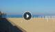 Marina di Pietrasanta 30.04.2025 09:22