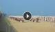 Marina di Pietrasanta 09.06.2025 09:22