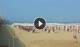 Marina di Pietrasanta 09.06.2025 09:22