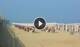 Marina di Pietrasanta 14.06.2025 09:22