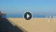 Marina di Pietrasanta 29.04.2025 09:22