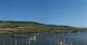 Bingen am Rhein 17.03.2025 09:23