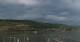 Bingen am Rhein 13.07.2025 09:29