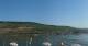 Bingen am Rhein 02.07.2025 09:22
