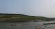 Bingen am Rhein 09.06.2025 09:22