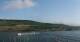 Bingen am Rhein 02.07.2025 09:22
