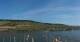 Bingen am Rhein 09.05.2025 09:22
