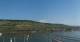 Bingen am Rhein 29.04.2025 09:22