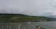Bingen am Rhein 15.06.2025 09:22